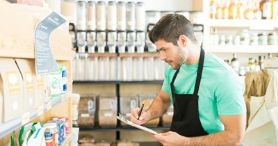 Entitled Customer Demands Fellow Customer Help Her, Mistaking Him for an Employee, Tells “His Manager" Who Power Trips and Threatens To Fire Him From a Job That Isn’t His for Not Being in Uniform: ‘I Didn’t Know I Needed a Uniform To Shop Here?'