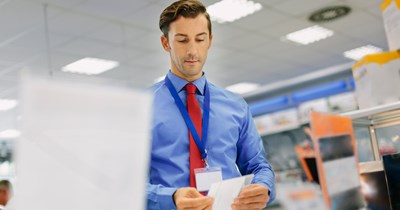 Manager denies 2 PTO requests, claiming the employees submitted them too late, employees refuse to work in response: ‘Consider it your resignation’