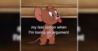 27 Adulthood Memes for Adults Still in Touch With Their Inner Child