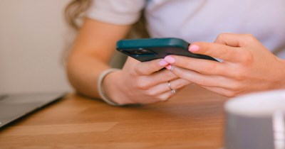Employee turns off his work phone during his PTO time, and you won't guess what his boss did! He said that he was being unprofessional by setting up that boundary, now he wonders if he needs a new job