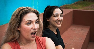 'Do not talk to my mother like that she is not your servant': Sister-in-law continually makes fun of fiancés mother for her financial status, sister finally loses it