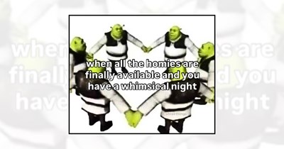 'Let’s Hang Out Soon!': 21 Friendship Memes for Besties Who Finally Found a Day Everyone Was Free