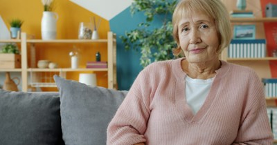 Mother-in-law squanders $500k inheritance, expects son and daughter-in-law to take her in: 'I just know she won’t respect boundaries'