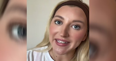 Job candidate attends interview, accidentally receives internal company feedback: 'Why would we hire someone who would be the worst person in the company?'