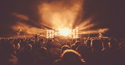 Would you do something like this? Boss denies PTO time to two employees who have tickets for a concert, as this boss and another employee are going to be off that same day
