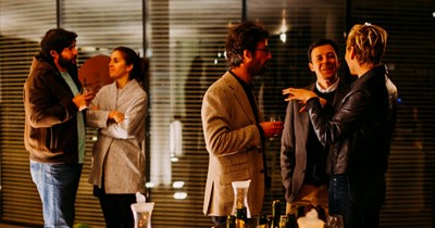 Manager schedules mandatory teambuilding dinner at 7 PM, gets offended when asked if is paid: 'Not everything has to be transactional'