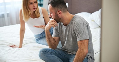Groom Gives $1000 to His Brother That His Fiancée Wanted for the Wedding Budget, Sparking Disagreement Over the Couple’s Finances and an Exorbitant Wedding Budget That Is Already $10K Over: ‘The Bill Went up to $40K'
