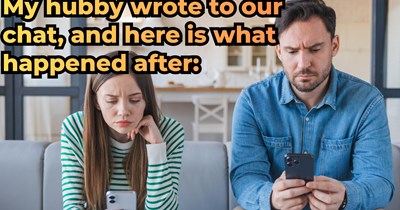 Couple refuses their friends’ demand to split joint vacation costs evenly, despite having more kids, sparking a group discussion that cancels the trip and ends the friendship