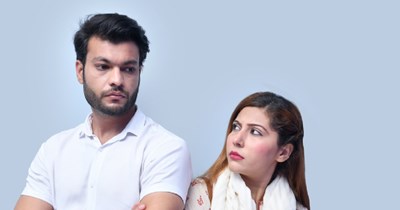 ‘What completely superficial thing makes you not want to be friends with someone?’: Frivolous or irrational reasons that are a deal breaker for a friendship