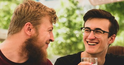20-year-olds decide first to save $10k has to give the other $1000, friend refuses to make good on deal years later: 'So where’s my thousand?'