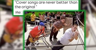 Millennial Mondays: 30+ Meme Roundup for the Over-30 and Wound Up (August 17, 2026)