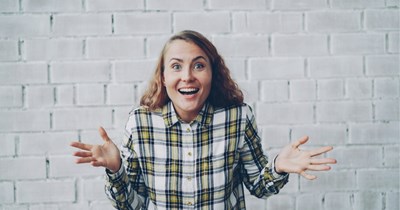 ‘What harmless thing instantly makes you think, "I don't trust this person"?’: Reddit debate about small, seemingly harmless traits that immediately signal a person is untrustworthy 