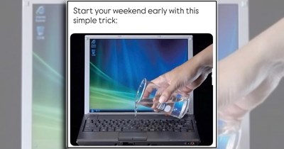 'It all started when memes...': Pour a dash of these laughs into your morning coffee for extra energy (August 18, 2026)