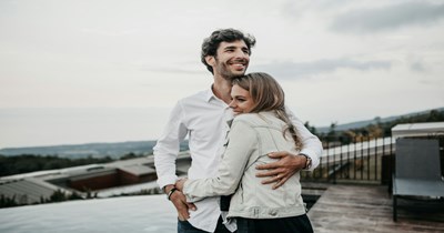 ‘Oh, we are completely done’: People discuss the moment they realized, with just one single sentence, that their relationship had to be over and there was no turning back from it. 