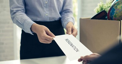 Employees share the final straws that made them quit their terrible jobs: 'The boss told us to take waste from our job and dump it into an open Walmart dumpster.'