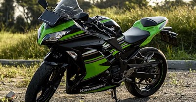 Neighbor sells Texas man’s $7000 motorcycle for $2800, claims it was “abandoned” because the owner spent 6 weeks of summer out of state caring for his father in hospital: ‘He had it towed to a friend's garage first, then sold it’