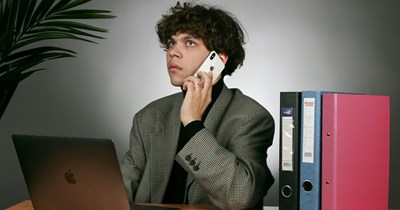 Workplace charges employees $8 every time they forget their security badge: 'I would never turn it back in'
