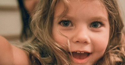 Mom wants to homeschool 3-year-old, sister-in-law wants to dissuade her because she can't spell and lets daughter watch TV all day: 'She barely passed high school'