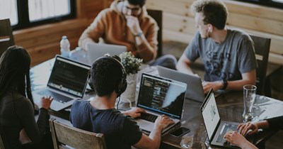 Startup boss demotes new employee in front of their coworkers with no warning: 'I haven't even been here for 2 months, but this is all getting to be a bit too much'