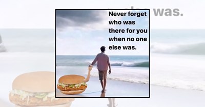 'Extra pickles, please': 22 Chicken sandwich memes for foodies who take crispy chicken seriously