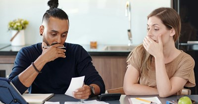 Seattle woman convinces husband they need $600k annual income to afford two kids: 'No family live within 1000 miles of us'