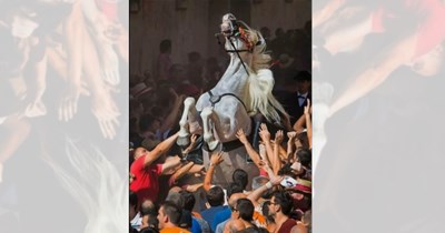 23 Accidental Renaissance photos for all art history nerds explaining lighting and composition