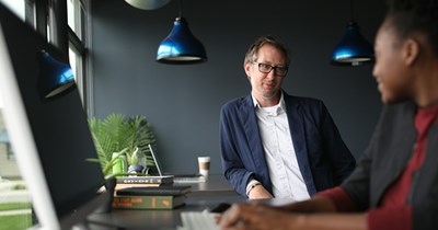 High-performing employee leaves company, HR manager demands remaining employees provide 'roadmap' on how to be better: 'You guys aren't irreplaceable'