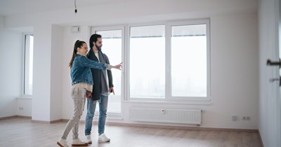 Sister-in-law constantly disparages couple's house hunting budget despite their stable finances: 'We could buy the house we wanted outright'