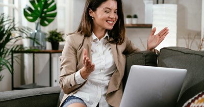 HR implements dress code for fully remote employees, demands 'business casual' in virtual meetings: ‘Do they think this will magically make us more productive?’