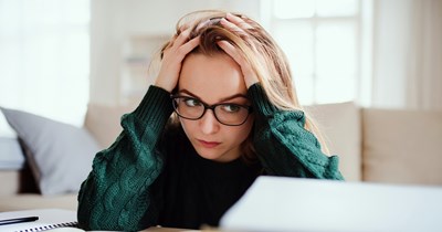 20-year-old rents room from aunt, aunt is annoyed when she refuses to babysit her 5-year-old twins for free: 'They're great kids, but they're LOUD'