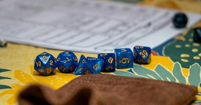 Couple shows up 15 minutes early to a DND session, which causes the master to start to state EVERY TIME that they can’t come before the arranged time: 'I'm just so confused as to why showing up 15 minutes before the agreed-upon time is so atrocious'