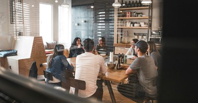 Employee who was abruptly laid off is asked by the company that fired them to request assistance with removing their admin access: ‘Can I respond requesting payment for my time to do this?’