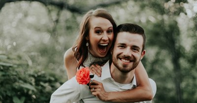 ‘The pretty ones get picked first at the market’: Family makes nasty remarks to 22-year-old because she isn’t married yet