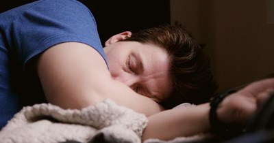 Employee shows up 9.5 hours early to his shift after mind-altering power nap: ’Yeah… I’m going back home. Clearly I’ve done enough for today’