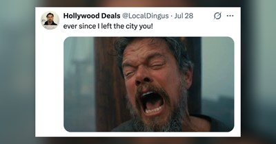 25+ of the Freshest and Funniest Tweets of the Week (August 22, 2026)