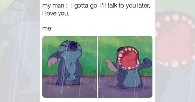 ‘I’ll pick you up at seven’: Dating memes for all people with first date jitters (August 21, 2026)