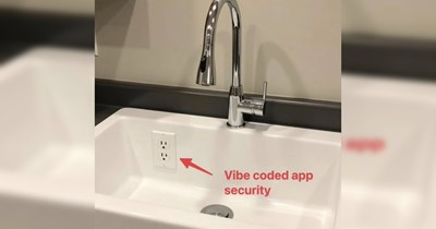 Programming Memes for Coding Geeks (August 23, 2026)