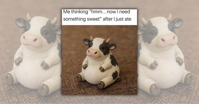 'Life is better when you're laughing': 22 Animal Memes to Add Some Much-Needed Ridiculousness to Your Day