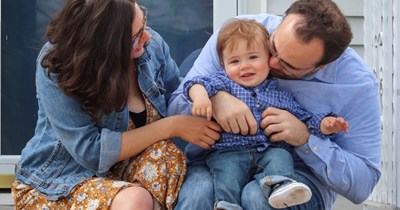 'I’m sure plenty of people would find that pathetic, but I honestly don’t care’: 31-year-old man realizes the traditional life he envisioned isn’t really what he wants, and there’s no point in buying a house just for the sake of building equity 
