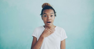 Content creator gets fired and replaced by an AI; company numbers start to go wrong, so they offer to rehire her, expecting to pay her less: ‘So they failed, learned nothing and came back expecting a discount’