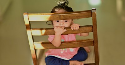 Sister doesn’t want to babysit her baby niece as her daughter has just started daycare and now she has 6 hours to herself: ‘I just have zero interest in watching anyone else’s children no matter the circumstances.’
