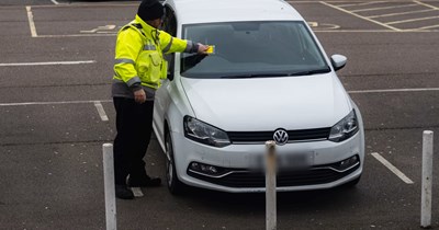 Company forces fully remote employees to return to the office after 4 years of successful remote work, begins charging them $80 a month to park outside the building: 'I'm seriously considering just quitting over this'