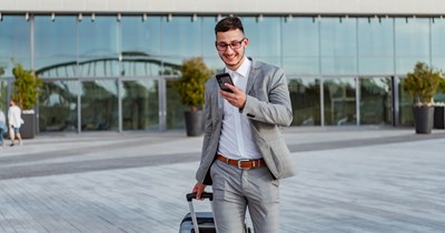 Company refuses to reimburse employee for business travel expenses, claiming they didn't follow policy, leading employee to spend double on the next trip: ‘They paid up’