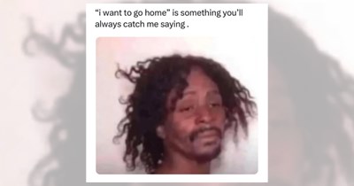 'Laugh not to cry': Your Roundup of Random Memes Making You Laugh While You Come Home From Work