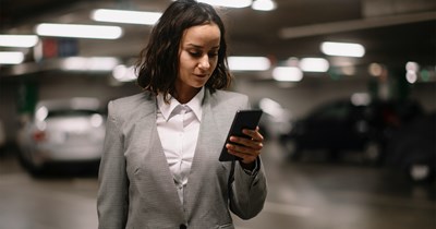 Company forces remote employees to return to the office 5 days/week, charges them $80 for parking: 'Employees don't get any kind of discount'