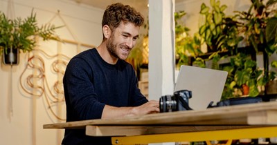 ‘Are you talking to me or am I talking to a machine?’: Employee Sends All His Work Messages Using AI, Sparking Hatred Among Coworkers