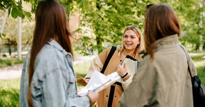 Dad refuses to pay for daughter's college tuition if she chooses an arts degree, despite being able to easily thanks to a $3 million inheritance, daughter and wife disagree: 'She absolutely hated this'
