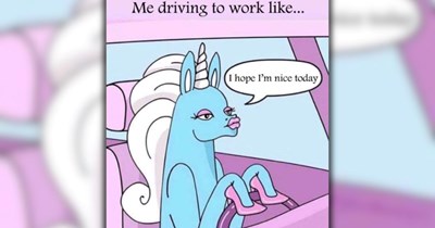 28 Work Memes for Folks Making a Living Off Their 9 to 5