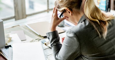 Boss constantly contacts employee for extra work after hours despite employee having grad school classes from 6pm-10pm: 'I am expected to work 24/7'