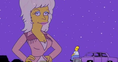 20 Funny Dolly Parton Memes For The Ones Who'll Be Remembering Dolly's Greatness The Entire Week